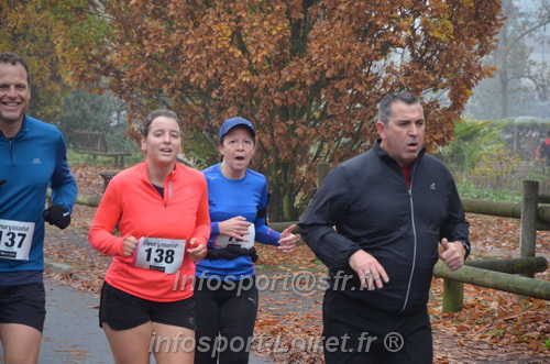 La Fleuryssoise2025/FLEURY2025_05221.JPG